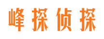 固安市私家侦探